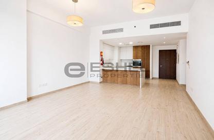 Apartment - 2 - 2 for rent in Gemini Splendor - Sobha Hartland - Mohammed Bin Rashid City - Dubai