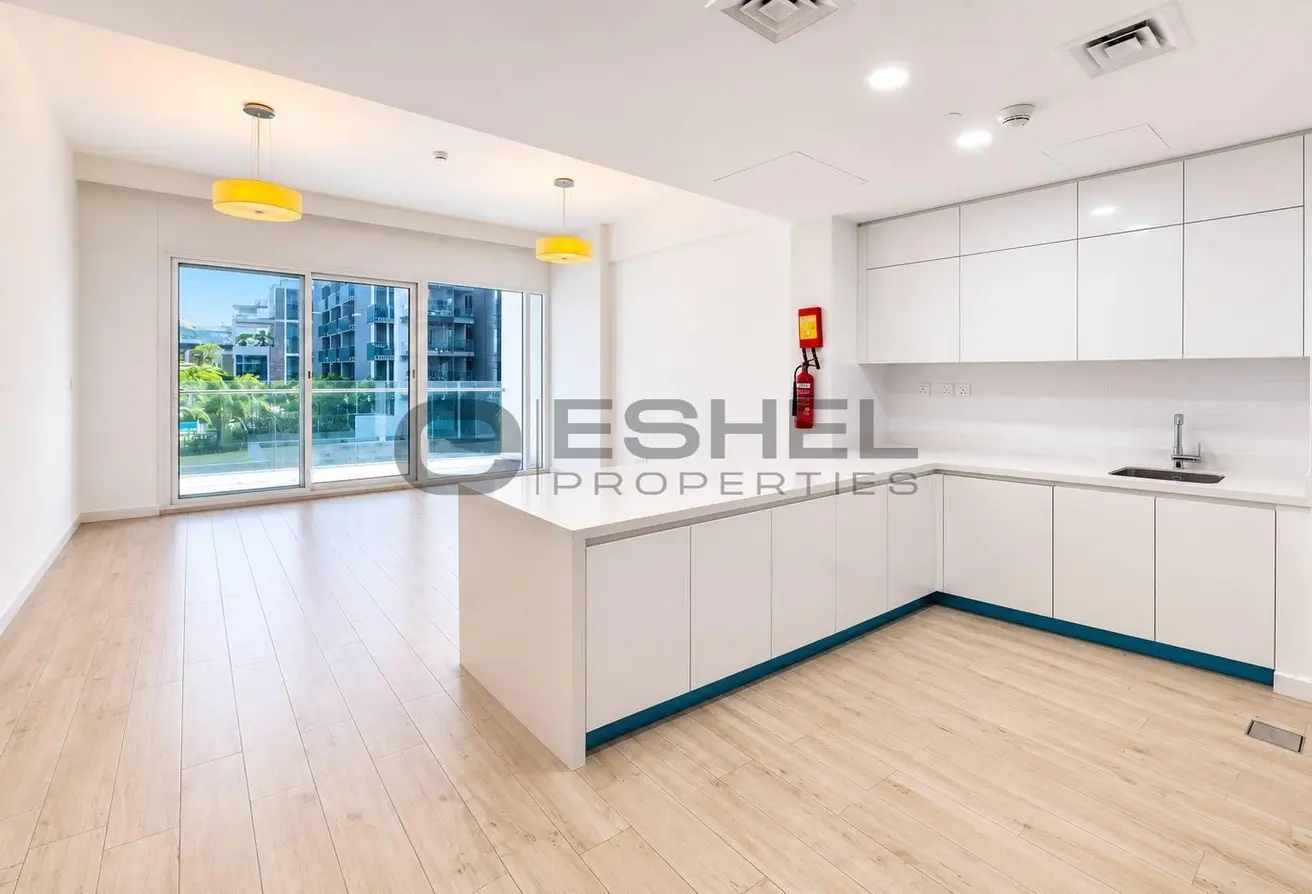 107309314 - Property Main Image
