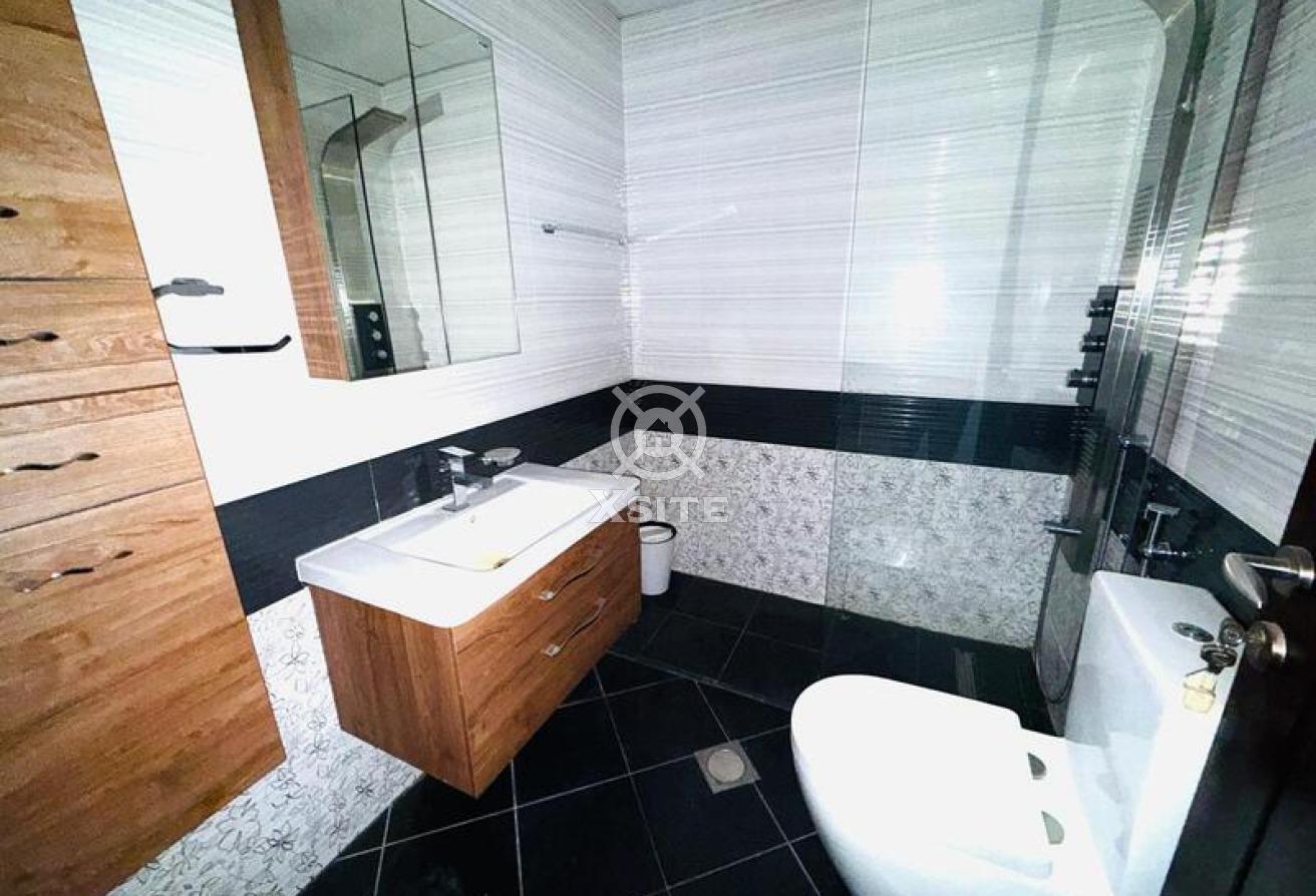 Fully Furnished | High Floor | Homely Studio photo 12
