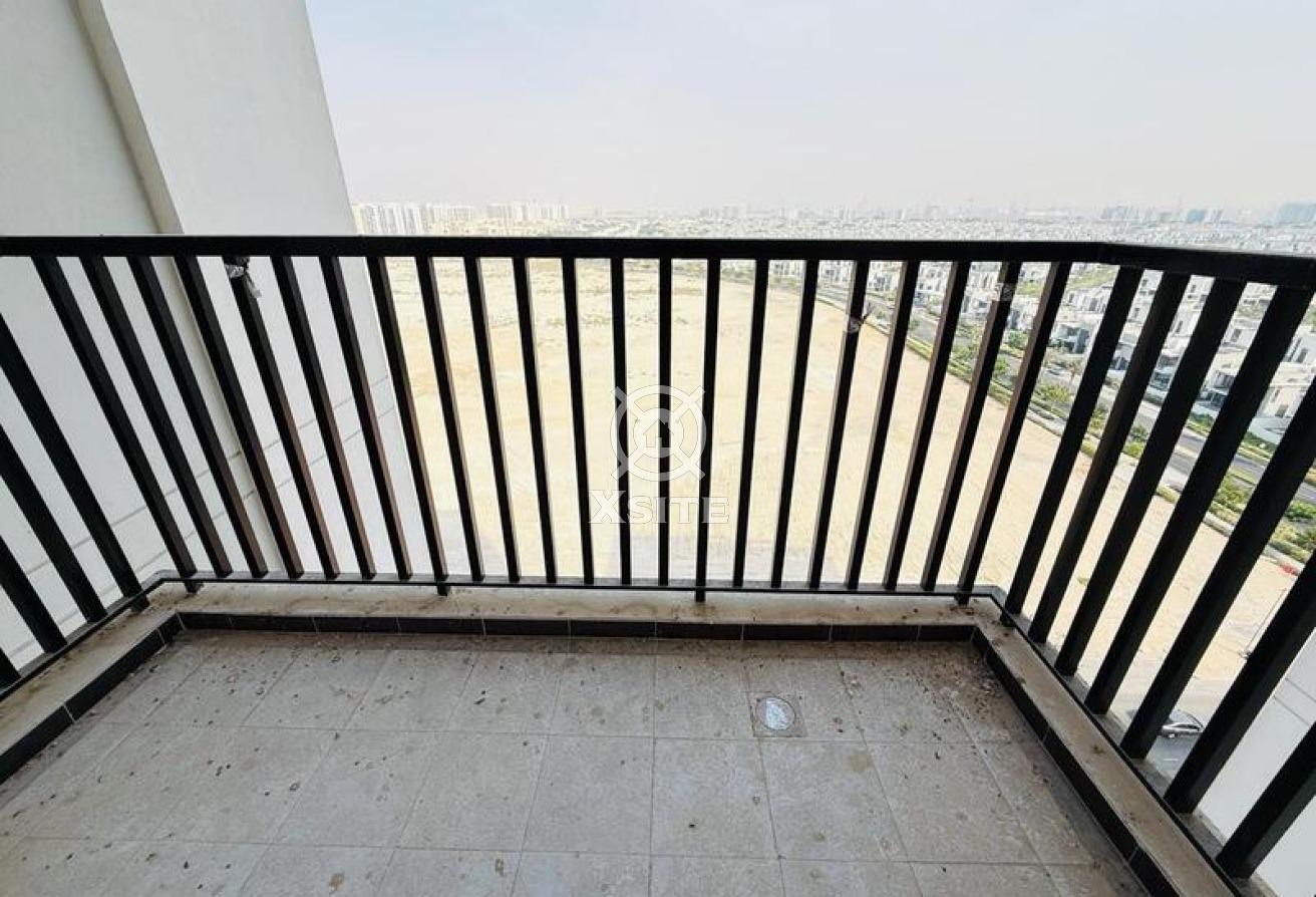Fully Furnished | High Floor | Homely Studio photo 9