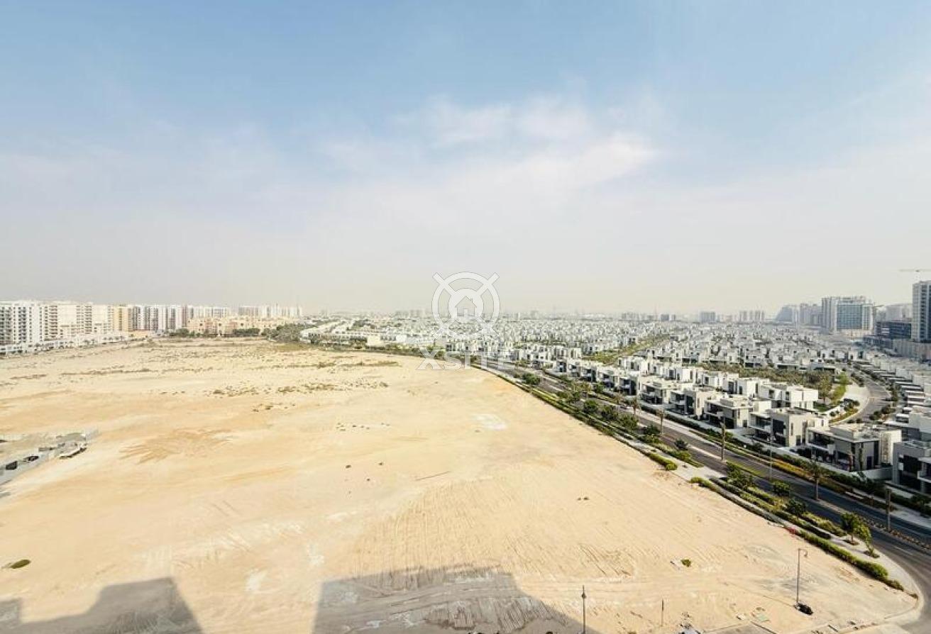 Fully Furnished | High Floor | Homely Studio photo 10