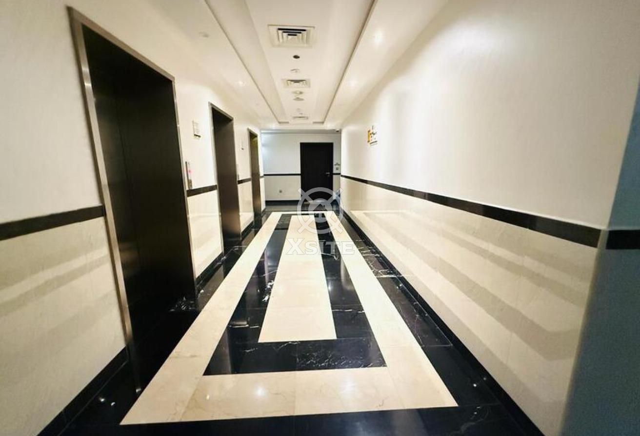 Fully Furnished | High Floor | Homely Studio photo 11