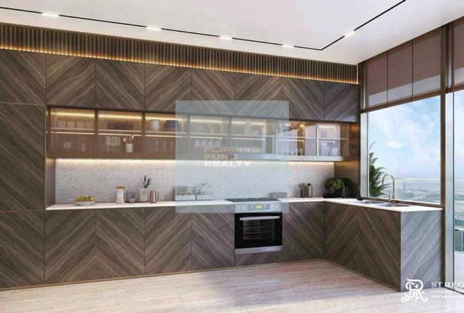 125615810 - Property Image 3