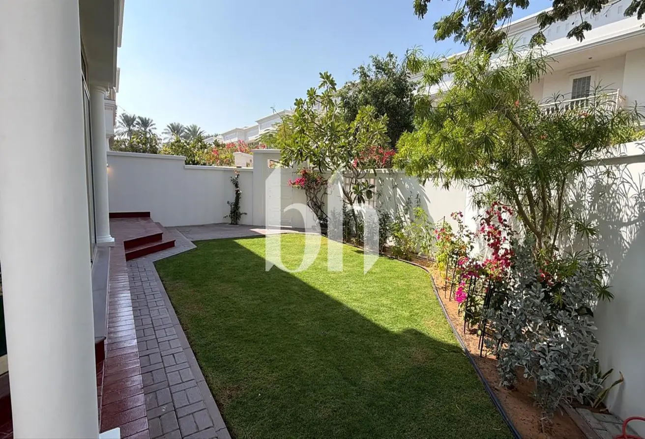 149087490 - Property Main Image