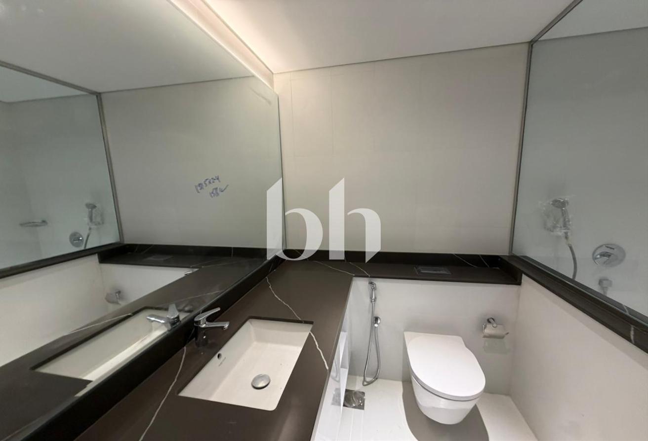 4BR Villa | Private Garden | Maids Room photo 11