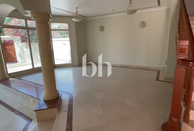 149087490 - Property Image 2