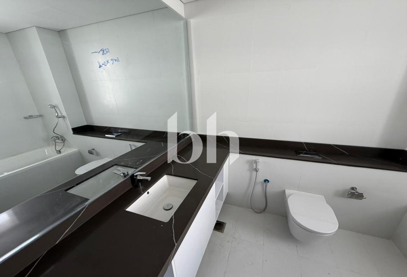 4BR Villa | Private Garden | Maids Room photo 13