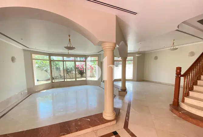 149087490 - Property Image 3
