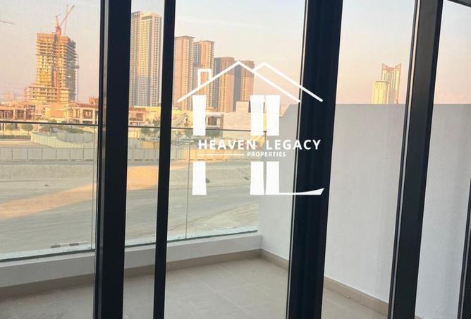 74640546 - صورة العقار 2