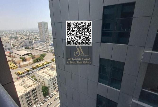 113278066 - الصورة الرئيسية للعقار