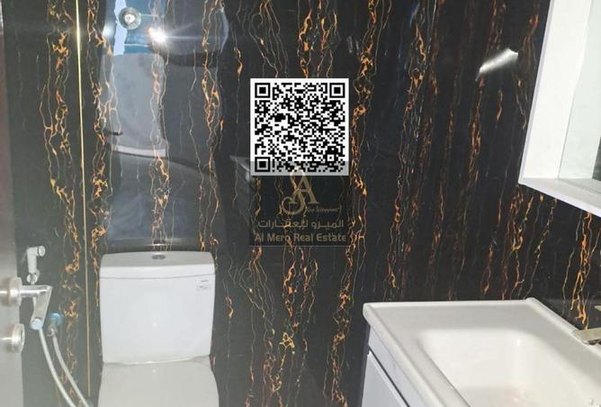 113278066 - صورة العقار 2