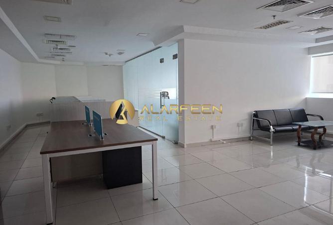 106835834 - صورة العقار 3