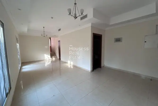 152384041 - Property Image 2