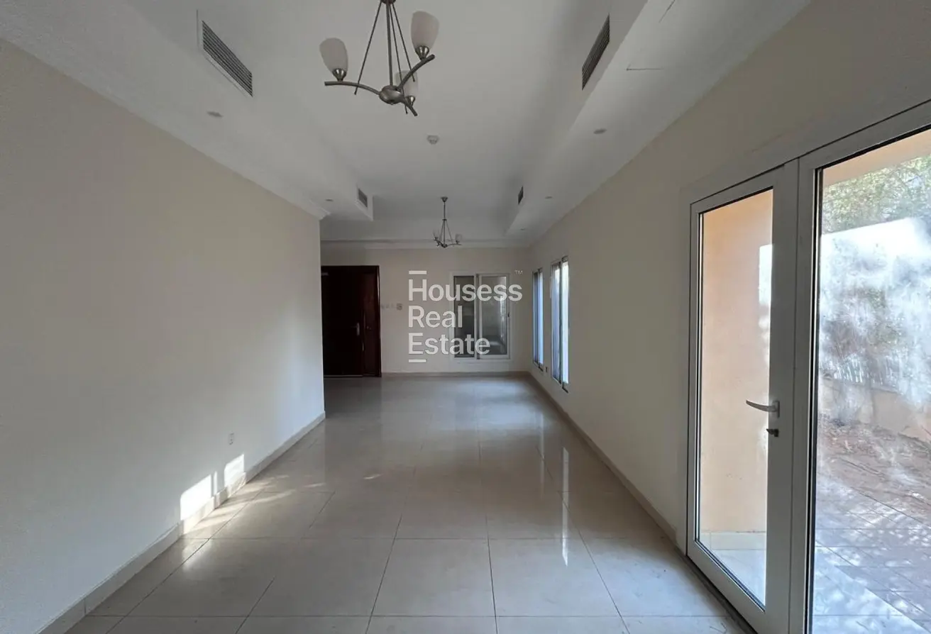 152384041 - Property Main Image