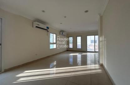 Townhouse - 3 - 4 for rent in Mirabella 6 - Mirabella - District 11 - Jumeirah Village Circle - Dubai Townhouse - 3 - 4 for rent in Mirabella 6 - Mirabella - District 11 - Jumeirah Village Circle - Dubai