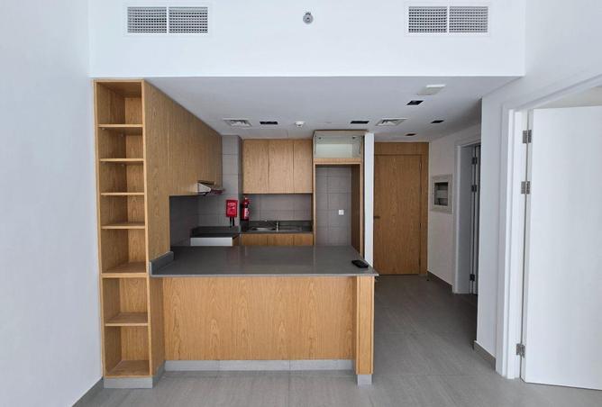 67821894 - صورة العقار 2