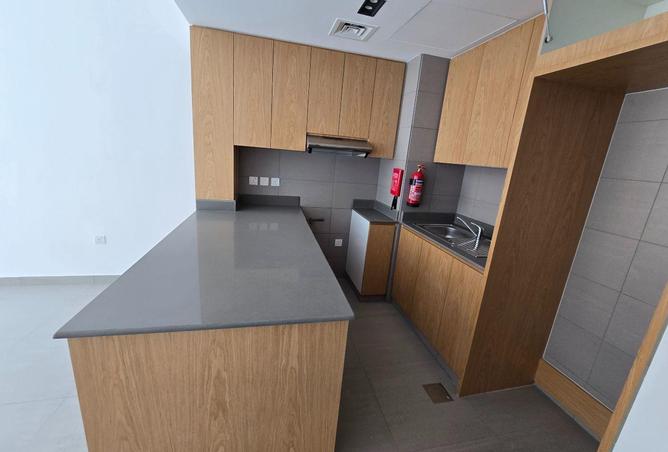 67821894 - صورة العقار 3