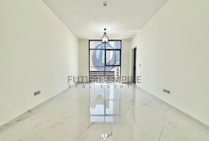 126562626 - Property Image 2