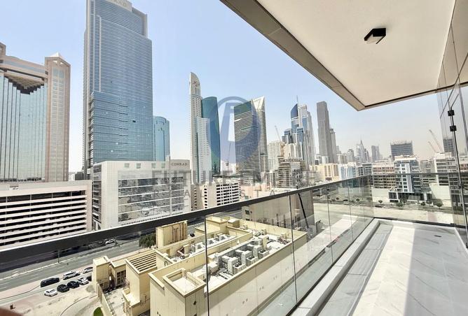 126562626 - Property Main Image