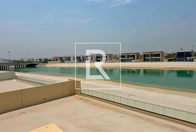 148617726 - Property Image 3