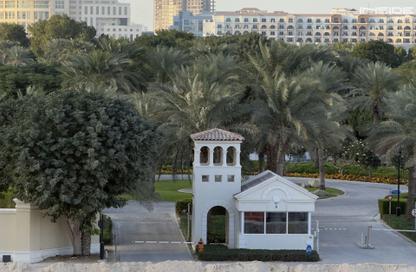 Apartment - Studio - 1 for sale in Azizi Mirage 1 - Dubai Studio City - Dubai