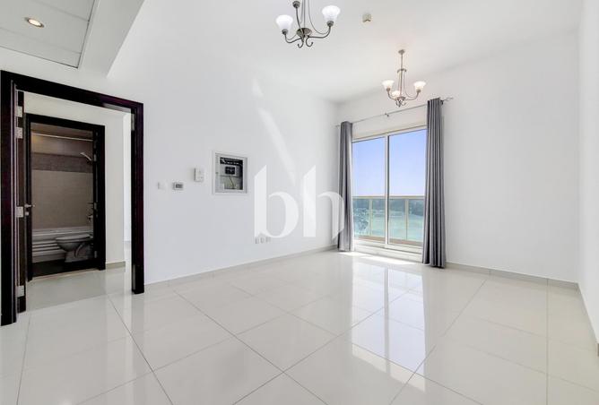 114150420 - Property Image 2
