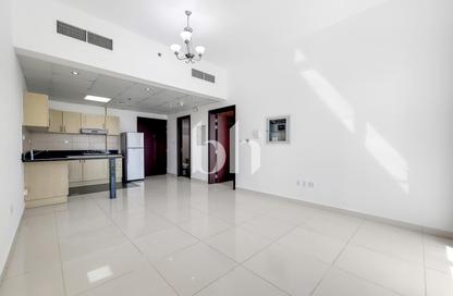 Apartment - 1 Bedroom - 2 Bathrooms for rent in Elite Sports Residence 1 - Elite Sports Residence - Dubai Sports City - Dubai