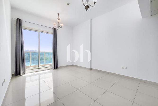 114150420 - Property Main Image