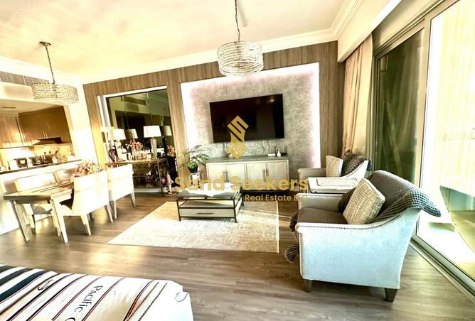 127033431 - Property Image 3