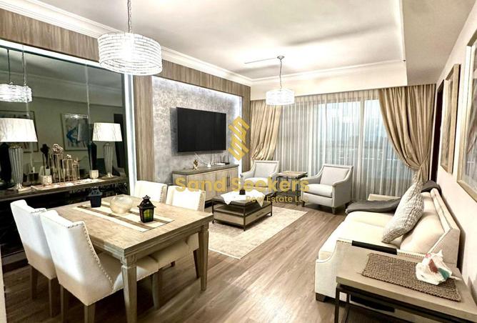 127033431 - Property Image 2