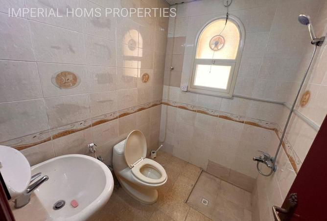 16046319 - صورة العقار 3