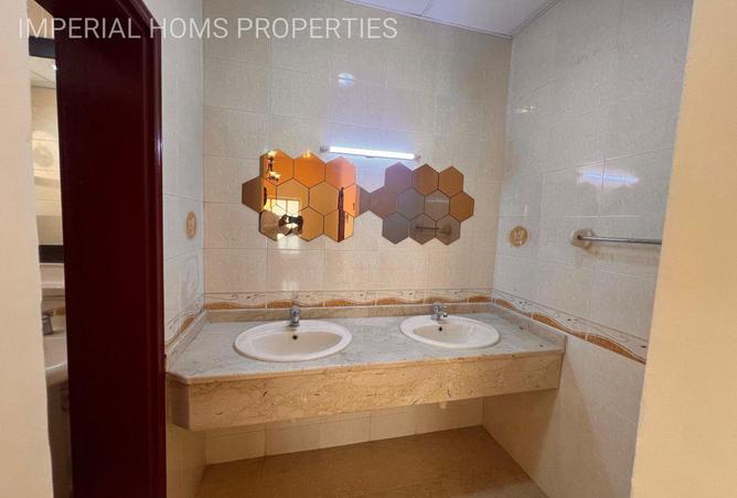 16046319 - صورة العقار 2