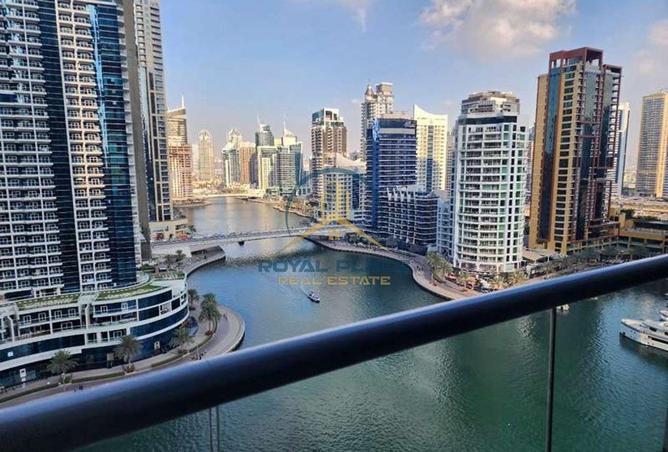 16122400 - صورة العقار 2