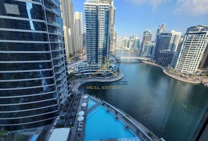 16122400 - صورة العقار 3