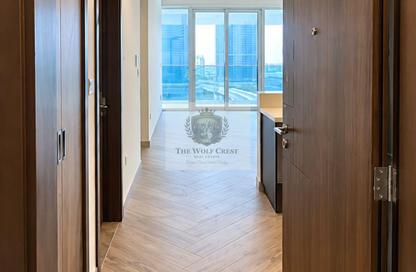 Apartment - 2 - 3 for rent in 1 Residences - 1 - 1 Residences - Al Kifaf - Bur Dubai - Dubai Apartment - 2 - 3 for rent in 1 Residences - 1 - 1 Residences - Al Kifaf - Bur Dubai - Dubai