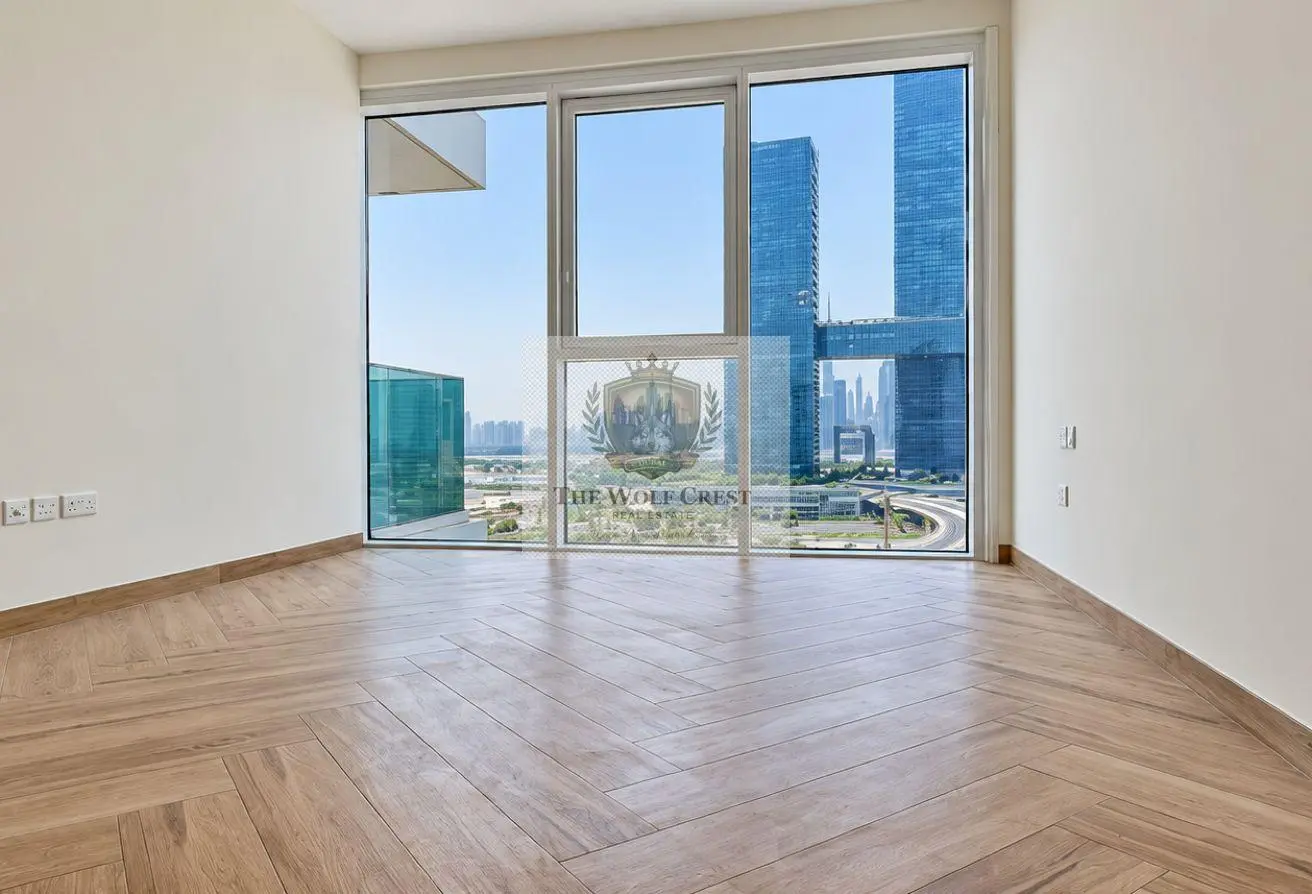 158268872 - Property Main Image