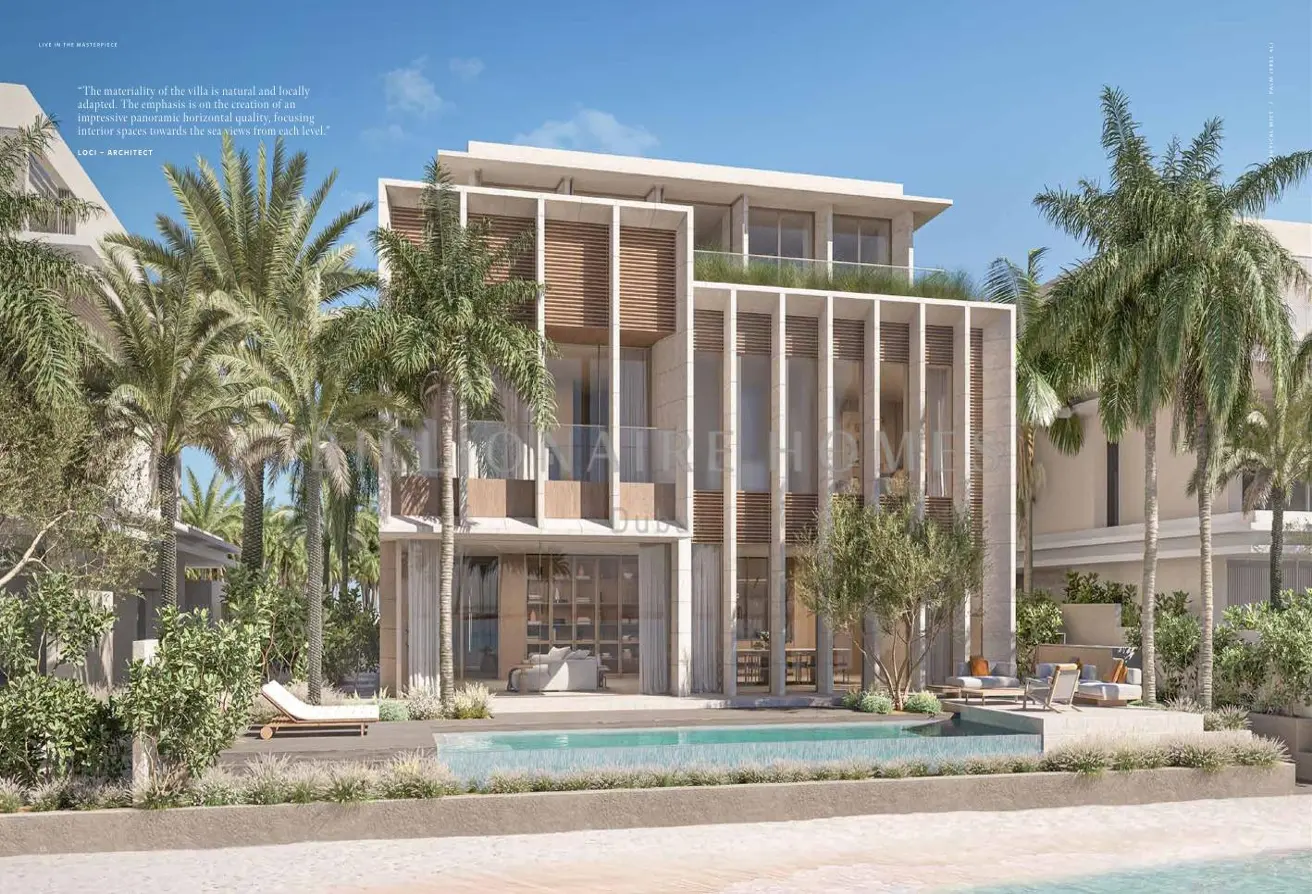 151368753 - Property Main Image