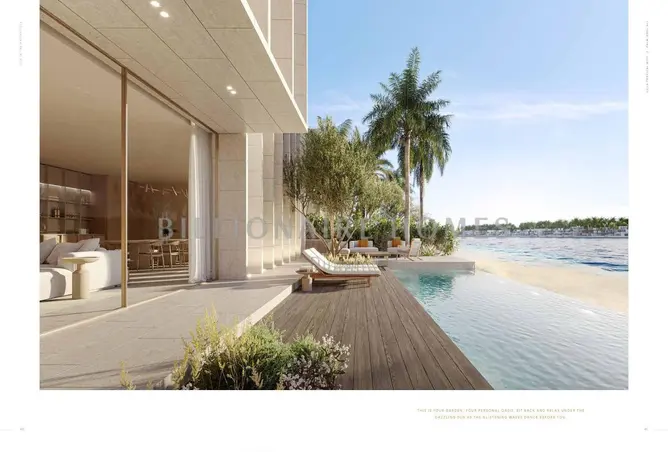 151368753 - Property Image 2