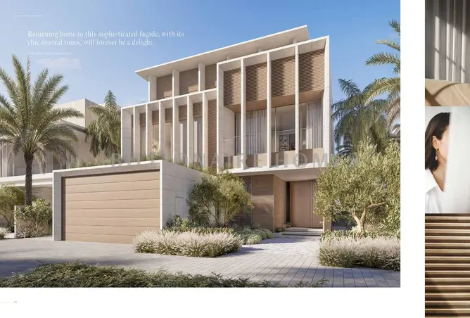 151368753 - Property Image 3