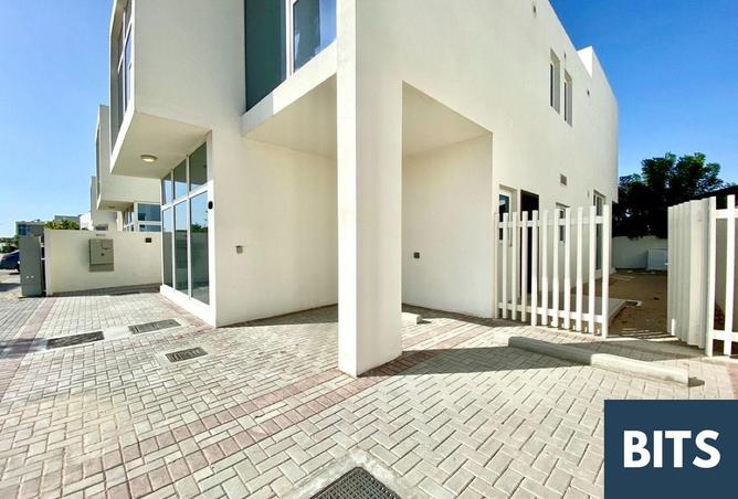 16296779 - صورة العقار 3