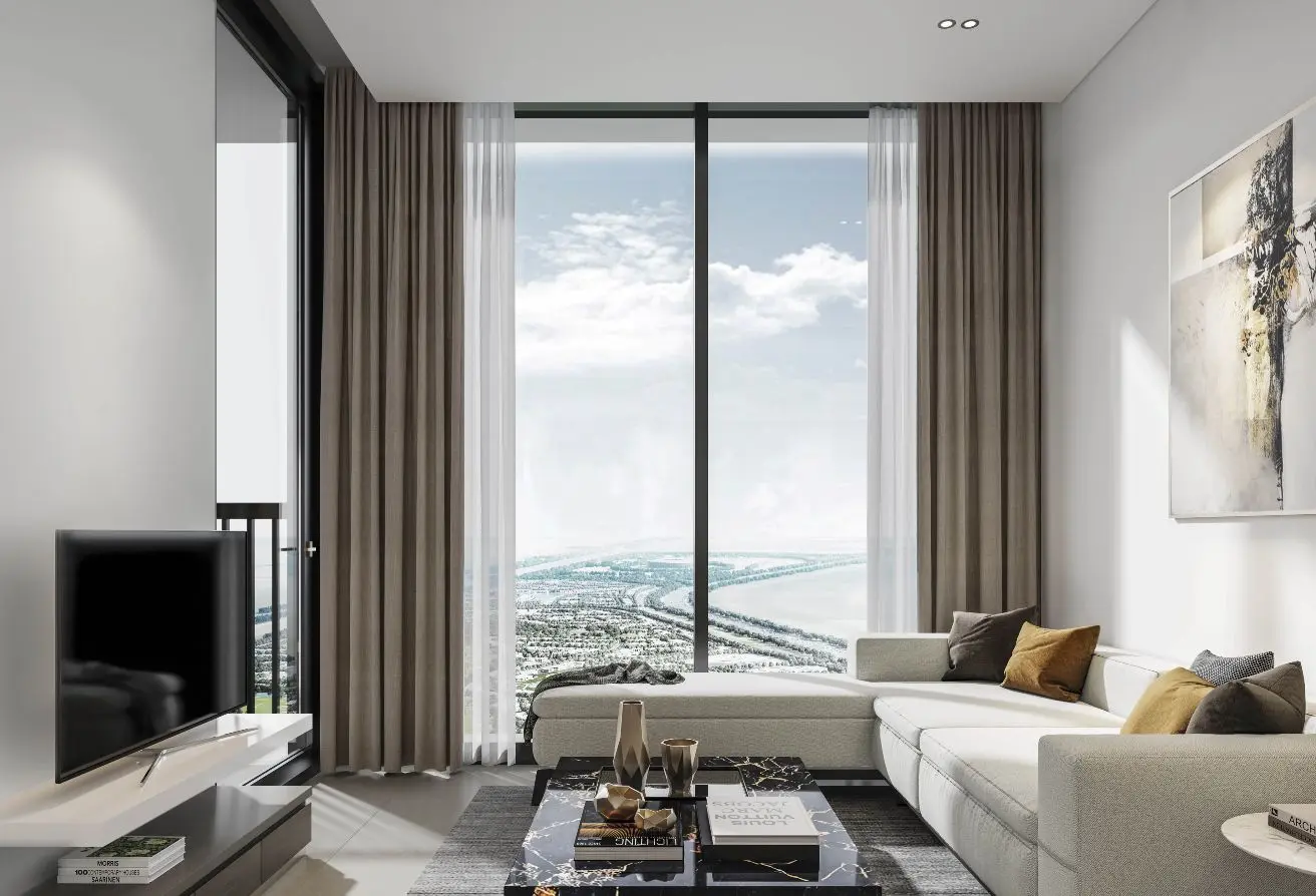 145520489 - Property Main Image
