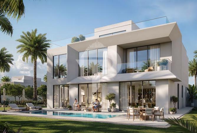118571094 - Property Main Image