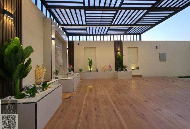 55735093 - Property Image 3