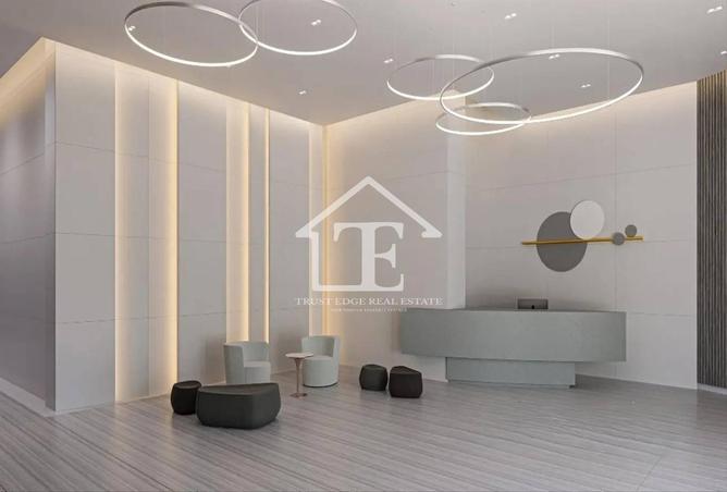 77373254 - Property Main Image