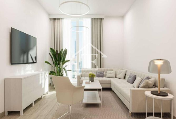 77373254 - Property Image 3