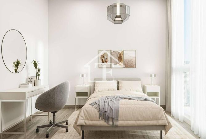 77373254 - Property Image 2