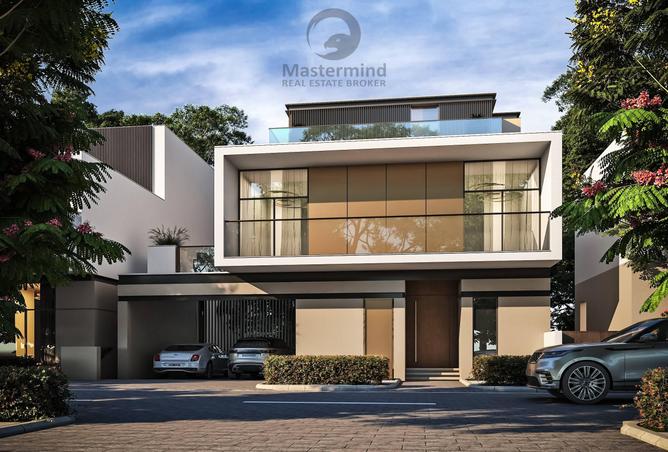 133861818 - Property Main Image