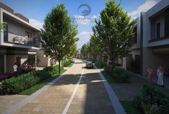 133861818 - Property Image 2