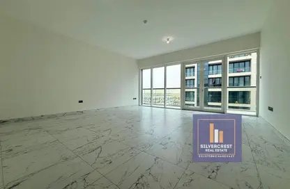 شقة - 2 غرف نوم - 3 حمامات للايجار في P1410 - الدانة - شاطئ الراحة - أبوظبي