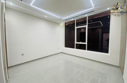 Villa - 5 Bedrooms - 7 Bathrooms for sale in Al Zaheya Gardens - Al Zahya - Ajman Villa - 5 Bedrooms - 7 Bathrooms for sale in Al Zaheya Gardens - Al Zahya - Ajman